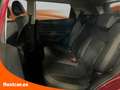 SsangYong Korando G15T 110kW LP Urban - thumbnail 16