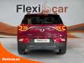 SsangYong Korando G15T 110kW LP Urban - thumbnail 8