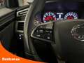 SsangYong Korando G15T 110kW LP Urban - thumbnail 20