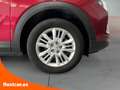 SsangYong Korando G15T 110kW LP Urban - thumbnail 24