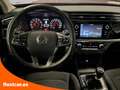 SsangYong Korando G15T 110kW LP Urban - thumbnail 12