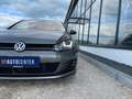 Volkswagen Golf VII Lim. GTD DSG *NAVI*KAM*ACC*XENON* Grau - thumbnail 30
