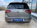 Volkswagen Golf VII Lim. GTD DSG *NAVI*KAM*ACC*XENON* Gri - thumbnail 5