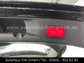 Mercedes-Benz C 300 d 4Matic T-M EXCLUSIVE*LED*PANO*8FB*2HAND* Schwarz - thumbnail 15