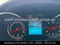 Mercedes-Benz C 300 d 4Matic T-M EXCLUSIVE*LED*PANO*8FB*KAMERA Noir - thumbnail 22