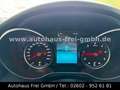 Mercedes-Benz C 300 d 4Matic T-M EXCLUSIVE*LED*PANO*8FB*KAMERA Noir - thumbnail 21