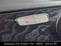 Mercedes-Benz C 300 d 4Matic T-M EXCLUSIVE*LED*PANO*8FB*2HAND* Schwarz - thumbnail 25