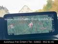 Mercedes-Benz C 300 d 4Matic T-M EXCLUSIVE*LED*PANO*8FB*KAMERA Schwarz - thumbnail 28