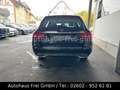 Mercedes-Benz C 300 d 4Matic T-M EXCLUSIVE*LED*PANO*8FB*2HAND* Schwarz - thumbnail 6