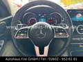 Mercedes-Benz C 300 d 4Matic T-M EXCLUSIVE*LED*PANO*8FB*KAMERA Noir - thumbnail 25