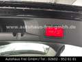 Mercedes-Benz C 300 d 4Matic T-M EXCLUSIVE*LED*PANO*8FB*KAMERA Noir - thumbnail 16