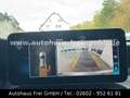 Mercedes-Benz C 300 d 4Matic T-M EXCLUSIVE*LED*PANO*8FB*KAMERA Noir - thumbnail 18
