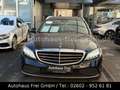 Mercedes-Benz C 300 d 4Matic T-M EXCLUSIVE*LED*PANO*8FB*KAMERA Noir - thumbnail 4