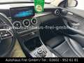 Mercedes-Benz C 300 d 4Matic T-M EXCLUSIVE*LED*PANO*8FB*KAMERA Noir - thumbnail 24