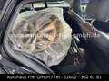 Mercedes-Benz C 300 d 4Matic T-M EXCLUSIVE*LED*PANO*8FB*KAMERA Schwarz - thumbnail 17