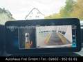 Mercedes-Benz C 300 d 4Matic T-M EXCLUSIVE*LED*PANO*8FB*2HAND* Schwarz - thumbnail 17