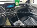 Mercedes-Benz C 300 d 4Matic T-M EXCLUSIVE*LED*PANO*8FB*2HAND* Schwarz - thumbnail 23