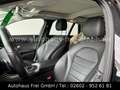 Mercedes-Benz C 300 d 4Matic T-M EXCLUSIVE*LED*PANO*8FB*2HAND* Schwarz - thumbnail 22