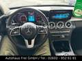 Mercedes-Benz C 300 d 4Matic T-M EXCLUSIVE*LED*PANO*8FB*KAMERA Noir - thumbnail 20