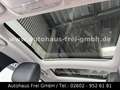 Mercedes-Benz C 300 d 4Matic T-M EXCLUSIVE*LED*PANO*8FB*KAMERA Noir - thumbnail 27