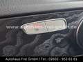 Mercedes-Benz C 300 d 4Matic T-M EXCLUSIVE*LED*PANO*8FB*KAMERA Noir - thumbnail 26