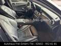 Mercedes-Benz C 300 d 4Matic T-M EXCLUSIVE*LED*PANO*8FB*KAMERA Noir - thumbnail 19