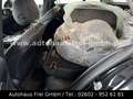 Mercedes-Benz C 300 d 4Matic T-M EXCLUSIVE*LED*PANO*8FB*KAMERA Schwarz - thumbnail 15