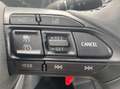 Toyota Aygo X 1.0 VVT-i MT Pulse | 18"lichtmetalen velgen Groen - thumbnail 13