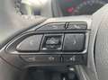 Toyota Aygo X 1.0 VVT-i MT Pulse | 18"lichtmetalen velgen Groen - thumbnail 11