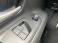 Toyota Aygo X 1.0 VVT-i MT Pulse | 18"lichtmetalen velgen Groen - thumbnail 12