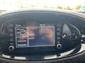 Toyota Aygo X 1.0 VVT-i MT Pulse | 18"lichtmetalen velgen Groen - thumbnail 9