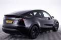 Tesla Model Y Long Range AWD 75 kWh | LEDER | PANORAMADAK ✅ 1e E Zwart - thumbnail 19