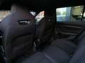 Skoda Octavia 1.0 e-TSI DSG-aut. Sport Business / Sportstoelen / Noir - thumbnail 23