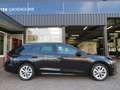 Skoda Octavia 1.0 e-TSI DSG-aut. Sport Business / Sportstoelen / Noir - thumbnail 19