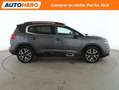 Citroen C5 Aircross 2.0 Blue-HDi Shine Gris - thumbnail 7