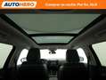 Citroen C5 Aircross 2.0 Blue-HDi Shine Gris - thumbnail 20