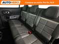 Citroen C5 Aircross 2.0 Blue-HDi Shine Gris - thumbnail 15