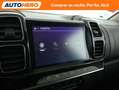 Citroen C5 Aircross 2.0 Blue-HDi Shine Gris - thumbnail 22