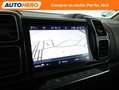 Citroen C5 Aircross 2.0 Blue-HDi Shine Gris - thumbnail 23