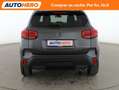 Citroen C5 Aircross 2.0 Blue-HDi Shine Gris - thumbnail 5