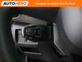 Citroen C5 Aircross 2.0 Blue-HDi Shine Gris - thumbnail 33