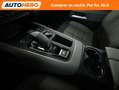 Citroen C5 Aircross 2.0 Blue-HDi Shine Gris - thumbnail 31