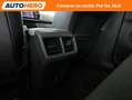Citroen C5 Aircross 2.0 Blue-HDi Shine Gris - thumbnail 37