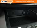 Citroen C5 Aircross 2.0 Blue-HDi Shine Gris - thumbnail 29