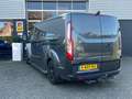 Ford Transit Custom 300 2.0 TDCI L2H2 Ambiente, Airco, Bluetooth, Crui - thumbnail 7