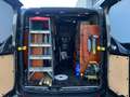 Ford Transit Custom 300 2.0 TDCI L2H2 Ambiente, Airco, Bluetooth, Crui - thumbnail 13