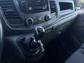 Ford Transit Custom 300 2.0 TDCI L2H2 Ambiente, Airco, Bluetooth, Crui - thumbnail 12