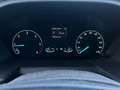Ford Transit Custom 300 2.0 TDCI L2H2 Ambiente, Airco, Bluetooth, Crui - thumbnail 14