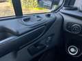 Ford Transit Custom 300 2.0 TDCI L2H2 Ambiente, Airco, Bluetooth, Crui - thumbnail 18