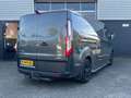 Ford Transit Custom 300 2.0 TDCI L2H2 Ambiente, Airco, Bluetooth, Crui - thumbnail 9